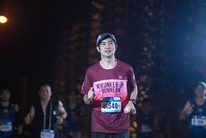 BIB: 41540, 42341
                            <button type="button" onclick="openModal(18280443)" class="btn btn-primary btn-sm float-right btn-popup" data-toggle="modal" data-target=".modal-high-quality">
                        <i class="fas fa-shopping-cart"></i> Add to Cart
                    </button>
                                            <button type="button" onclick="isThisMe(18280443, true)" class="btn btn-success btn-sm float-right btn-popup btn-isme hidden" data-toggle="tooltip" data-placement="bottom" title="นี่คือรูปของคุณใช่ไหม คลิกที่นี่เพื่อเอาเข้าอัลบั้ม">
                        <i class="fas fa-plus"></i> Add to album
                    </button>
                    <button type="button" onclick="isThisMe(18280443, false)" class="btn btn-warning btn-sm float-right btn-popup btn-isnotme hidden">
                        <i class="fas fa-ban"></i> Remove from album
                    </button>